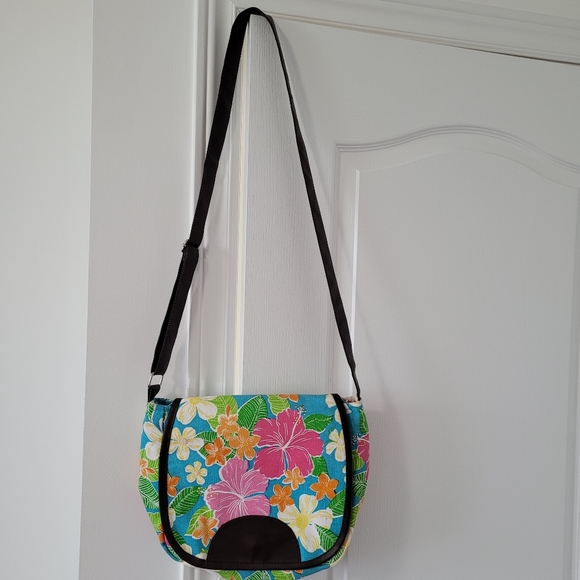 Bag - Picture 1 of 4